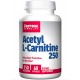 Acetyl L-Carnitine 250